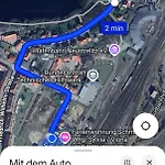 Viona * Neustrelitz