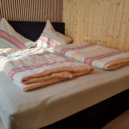 Apartman Viona *