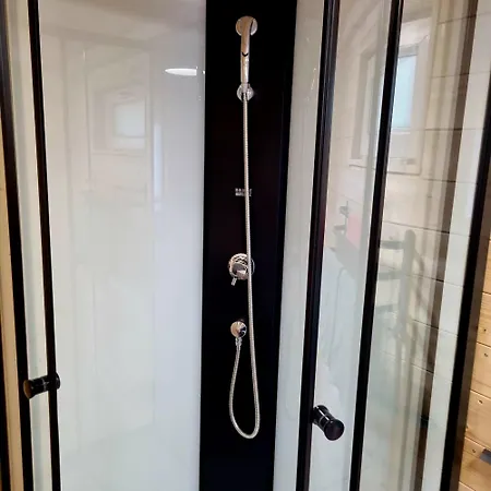 Apartman Viona *